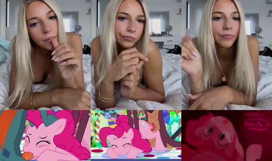 haydenlitlebshsiwi TikTok Live — Aug 6, 2026, 2:55 PM