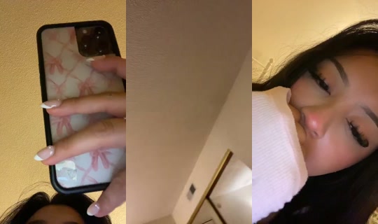 haydenlitlebshsiwi TikTok Live — Aug 6, 2026, 4:28 PM