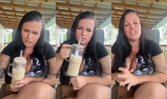 haydenlitlebshsiwi TikTok Live — Aug 6, 2026, 5:16 PM