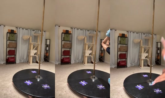 haydenlitlebshsiwi TikTok Live — Aug 6, 2026, 5:55 PM
