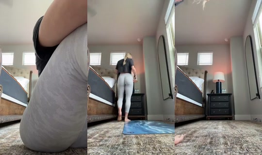 haydenlitlebshsiwi TikTok Live — Aug 6, 2026, 6:15 PM