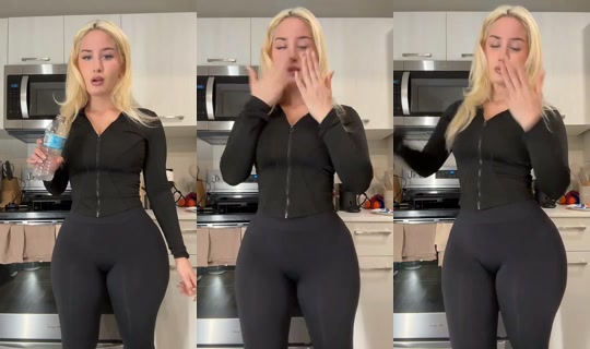 haydenlitlebshsiwi TikTok Live — Aug 6, 2026, 9:12 PM