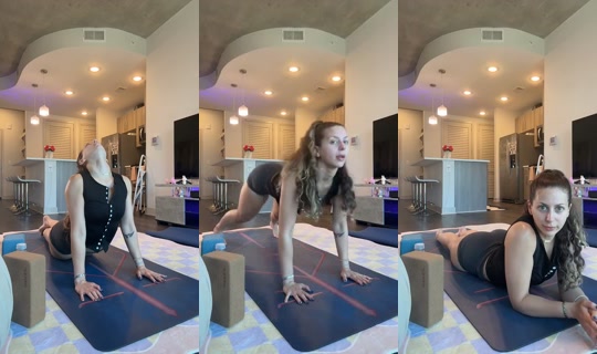 haydenlitlebshsiwi TikTok Live — Aug 7, 2026, 8:58 PM