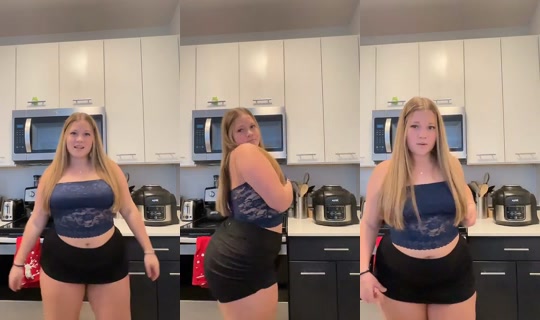 haydenlitlebshsiwi TikTok Live — Aug 7, 2026, 10:37 PM