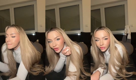 haydenlitlebshsiwi TikTok Live — Aug 8, 2026, 12:15 AM
