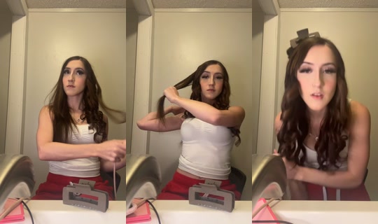 haylee.xoxo2007 TikTok Live — Aug 20, 2026, 4:07 PM