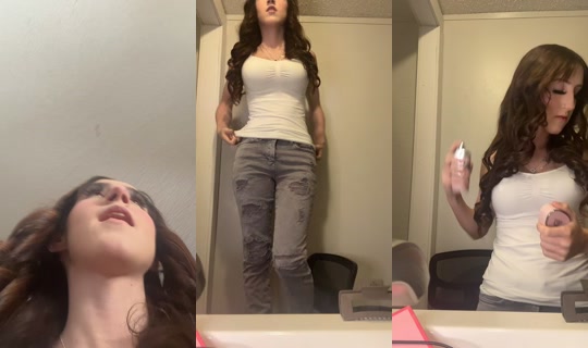 haylee.xoxo2007 TikTok Live — Aug 20, 2026, 4:26 PM