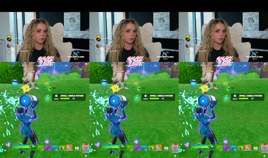 hayleelizz TikTok Live — Jul 12, 2026, 2:11 AM