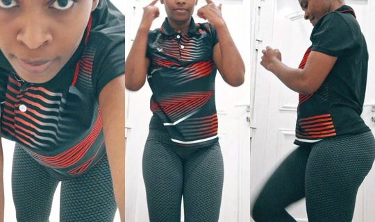 haymnotabrham TikTok Live — Aug 29, 2026, 9:34 PM