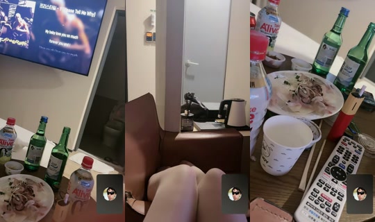haynnx_ TikTok Live — Aug 9, 2026, 3:37 PM