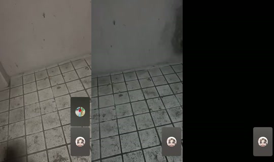 haynnx_ TikTok Live — Aug 29, 2026, 2:59 PM