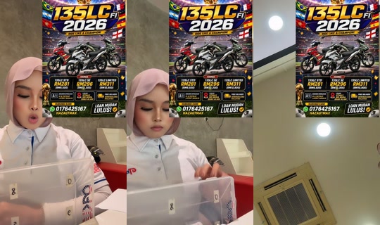 hazagtmax TikTok Live — Jul 10, 2026, 7:14 AM
