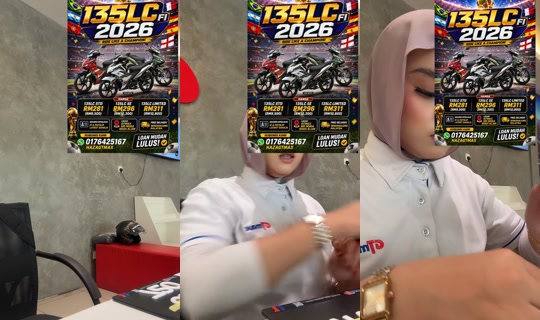 hazagtmax TikTok Live — Jul 10, 2026, 8:02 AM