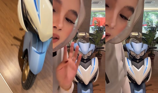 hazagtmax TikTok Live — Jul 11, 2026, 5:09 AM