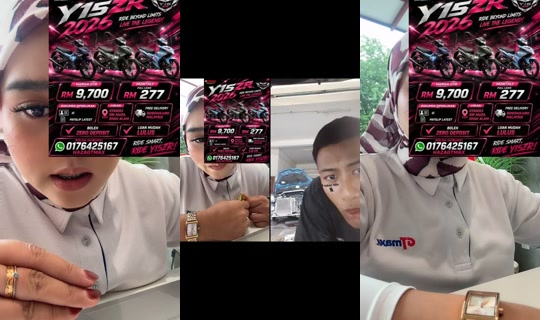 hazagtmax TikTok Live — Jul 14, 2026, 7:54 AM