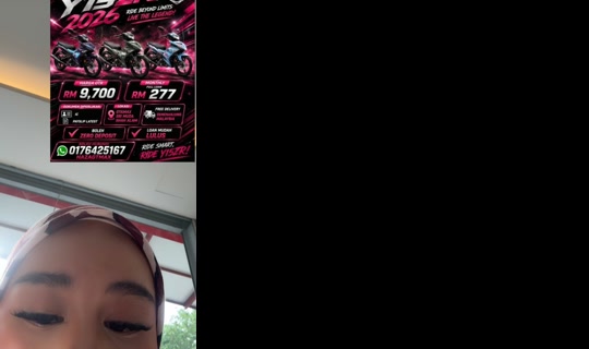 hazagtmax TikTok Live — Jul 14, 2026, 8:58 AM