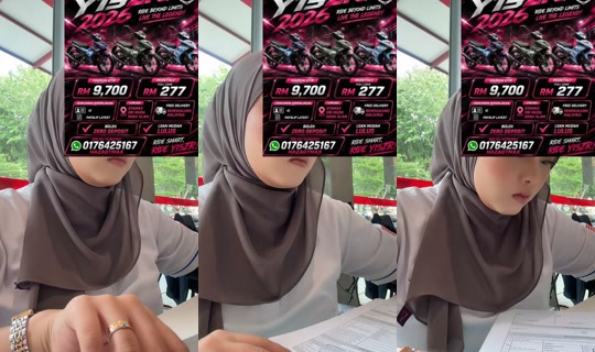 hazagtmax TikTok Live — Jul 15, 2026, 3:19 AM