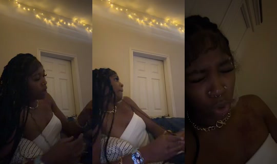 haze2geeked TikTok Live — Aug 16, 2026, 5:51 PM