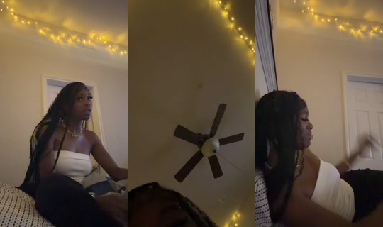haze2geeked TikTok Live — Aug 16, 2026, 6:41 PM