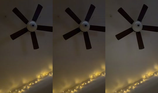 haze2geeked TikTok Live — Aug 16, 2026, 8:59 PM