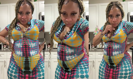 hazeleyequeen6 TikTok Live — Sep 12, 2026, 4:11 AM
