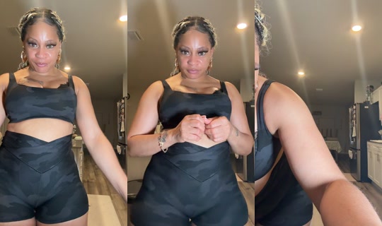 hazeleyequeen6 TikTok Live — Sep 14, 2026, 5:15 AM