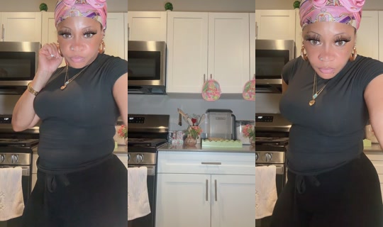 hazeleyequeen6 TikTok Live — Sep 18, 2026, 1:32 AM