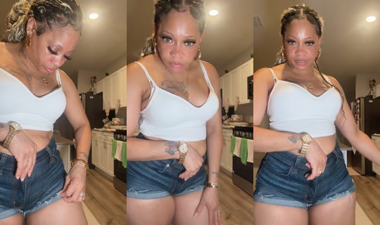 hazeleyequeen6 TikTok Live — Sep 19, 2026, 12:29 AM