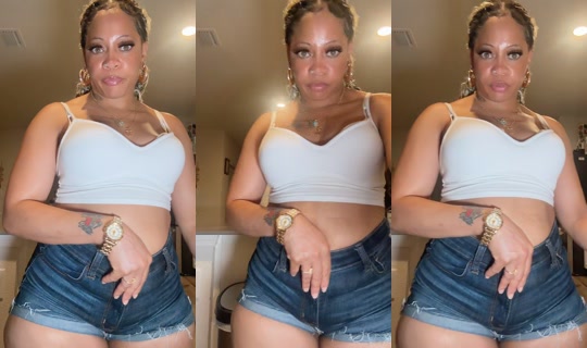 hazeleyequeen6 TikTok Live — Sep 19, 2026, 1:20 AM