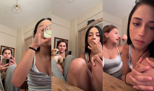hazellaltun TikTok Live — Jul 14, 2026, 5:02 PM