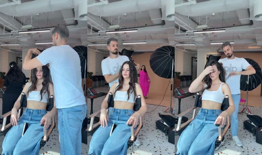 hazemrkab TikTok Live — Aug 2, 2026, 12:03 PM