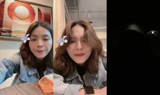 haziraempire TikTok Live — Aug 19, 2026, 4:14 AM