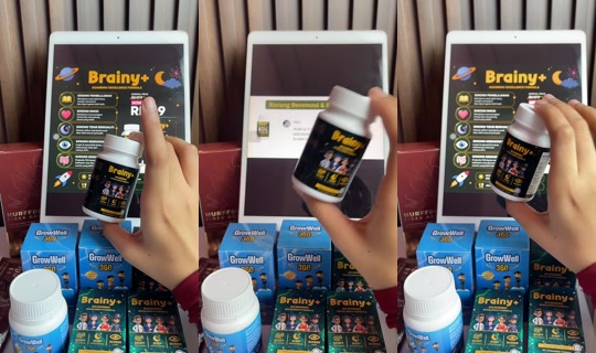 hazirahmaulanaofficial TikTok Live — Aug 10, 2026, 2:48 AM