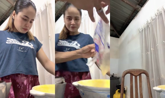 hazlinahashim0 TikTok Live — Jul 14, 2026, 3:26 PM