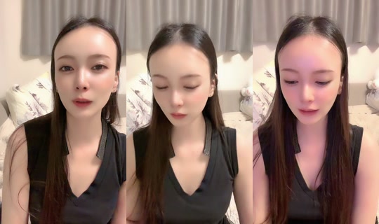 hazuki__924 TikTok Live — Jul 14, 2026, 7:18 PM