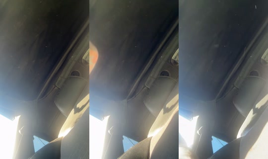 hazyhippie2 TikTok Live — Sep 4, 2026, 2:30 PM