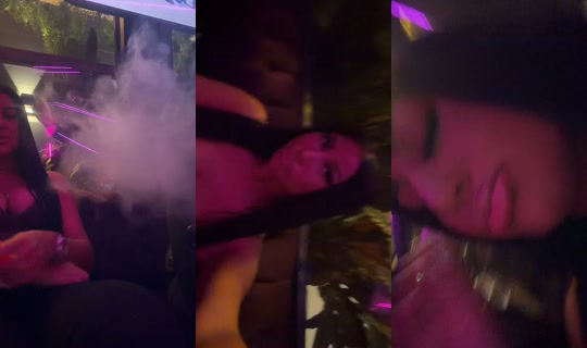 hb922i TikTok Live — Sep 10, 2026, 2:32 AM