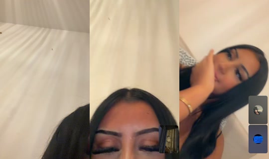 hb922i TikTok Live — Sep 13, 2026, 10:29 PM