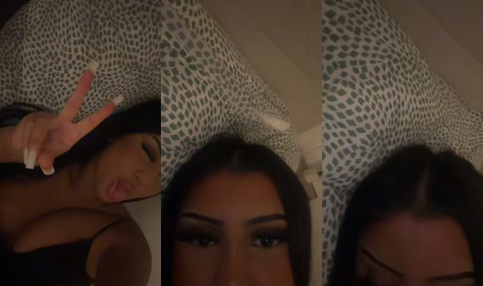 hb922i TikTok Live — Sep 13, 2026, 10:59 PM