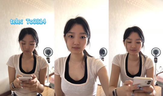 hbkuffgmpd2g0o TikTok Live — Jul 14, 2026, 8:20 AM