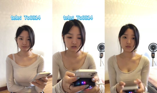 hbkuffgmpd2g0o TikTok Live — Jul 14, 2026, 10:30 AM