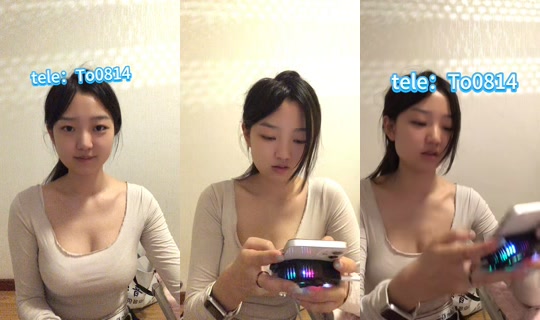 hbkuffgmpd2g0o TikTok Live — Jul 14, 2026, 5:50 PM