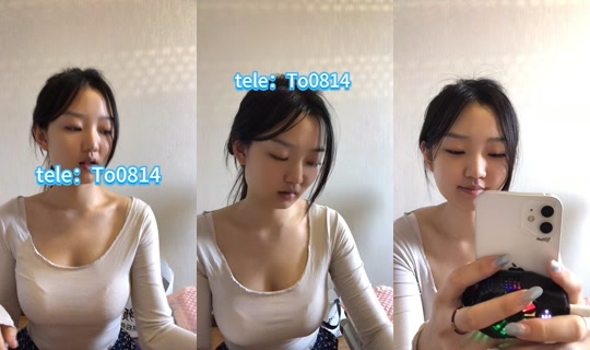 hbkuffgmpd2g0o TikTok Live — Jul 14, 2026, 9:57 PM