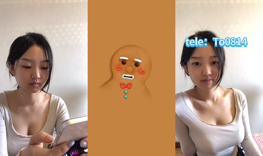 hbkuffgmpd2g0o TikTok Live — Jul 14, 2026, 10:48 PM