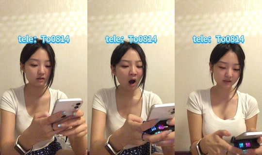 hbkuffgmpd2g0o TikTok Live — Jul 15, 2026, 4:16 PM