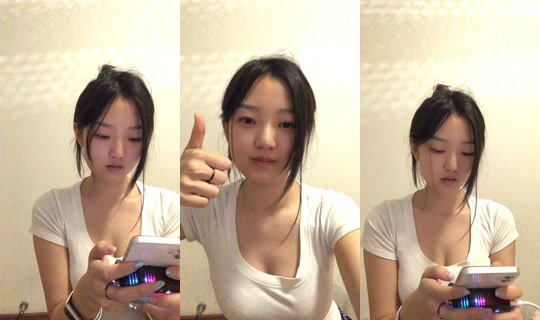 hbkuffgmpd2g0o TikTok Live — Jul 15, 2026, 5:49 PM