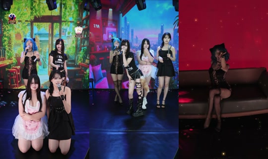 hcal8d7 TikTok Live — Aug 26, 2026, 1:08 AM