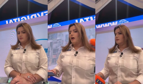 hchenvivotv TikTok Live — Jul 10, 2026, 12:11 PM