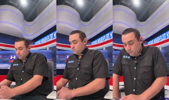 hchenvivotv TikTok Live — Jul 10, 2026, 7:38 PM