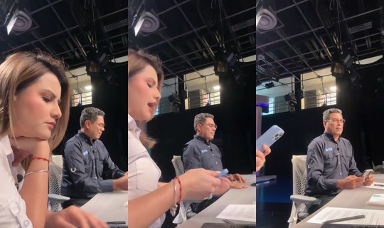 hchenvivotv TikTok Live — Jul 11, 2026, 12:48 AM